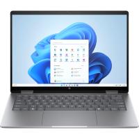 Ноутбук HP Envy x360 14-fc0024ua 14