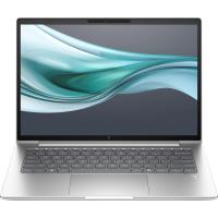 Ноутбук HP EliteBook 640 G11 14