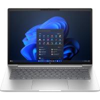 Ноутбук HP ProBook 440 G11 14