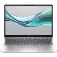 Ноутбук HP EliteBook 630 G11 13.3