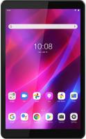 Планшет Lenovo TAB M8 8''HD+ 3/32GB /Helio A22/ 6000mAh / LTE GREY