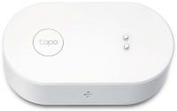 Розумний датчик витоку води TP-LINK Tapo T300  868Mhz