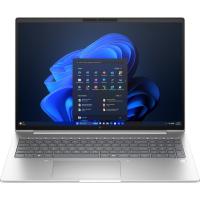 Ноутбук HP EliteBook 660 G11 16
