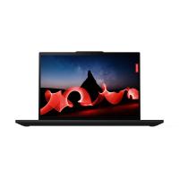 Ноутбук Lenovo T16 G3 R 16WUXGAM/ULT7-155H/32/1TB SSD/Intel HD/DOS /F/Black