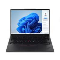 Ноутбук Lenovo T14s G5 T 14WUXGAM/Core7-155U/32/1TB SSD/Intel HD/W11P/F/BL/Black