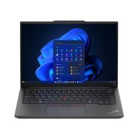 Ноутбук Lenovo E14 G6 T 14WUXGAM/Core7-155H/32/1TB SSD/Intel Arc/W11P/F/BL/Graphite Black