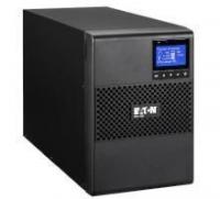 Джерело безперебійного живлення Eaton 9SX, 1500VA/1350W, LCD, USB, RS232, 6xC13