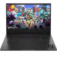 Ноутбук HP OMEN Gaming 16-wf1016ua 16.1