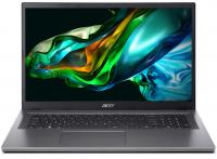 Ноутбук Acer Aspire 3 A317-55P 17,3