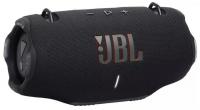 Портативна акустика JBL Xtreme 4, чорний (JBLXTREME4BLKEP)