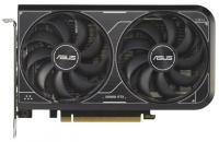 Відеокарта ASUS GeForce RTX 4060 8GB GDDR6 DUAL OC V2 DUAL-RTX4060-O8G-V2