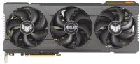 Відеокарта ASUS GeForce RTX 4080 SUPER 16GB GDDR6X GAMING TUF-RTX4080S-16G-GAMING