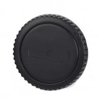 Кришка для камери Canon EOS EF / EF-S-mount