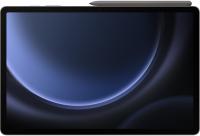 Планшет Samsung Galaxy Tab S9 FE+ (X616) 12.4