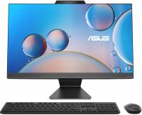 Комп'ютер персональний моноблок ASUS M3402WFAK-BPC0150 23.8