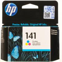 Картридж HP No.141 PSC J5783 OJ color