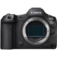 Фотокамера бездзеркальна Canon EOS R5 Mark II body