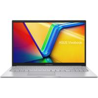 Ноутбук ASUS Vivobook 15.6