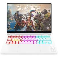 Ноутбук HP OMEN Gaming 14-fb0020ua 14
