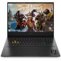 Ноутбук HP OMEN Gaming 16-u1021ua 16