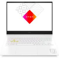 Ноутбук HP OMEN Gaming 16-u1016ua 16