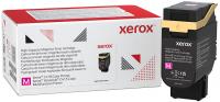 Тонер картридж Xerox VLC415/C425 Magenta (7 000 стор)