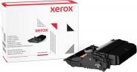 Копі картридж Xerox Versalink B415 Black (75 000 стор)