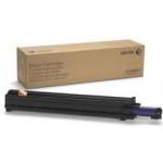 Тонер картридж Xerox Color 550/560 Black (30 000 стор)