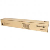 Тонер картридж Xerox C60/C70 Black (30 000 стор)