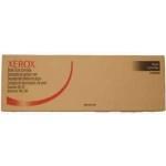 Копі картридж Xerox DC240/250/242/252/260 WC7655/7665/7675/7755/7765/7775 Black (231 000 стор)