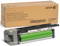 Копі картридж Xerox Prime Link B9100 Black (830 000 стор)