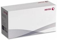 Копі картридж Xerox AL B8045/8055/8065/8075/8090 WC5945/5955 (200000 стор)