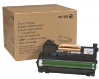 Драм картридж Xerox VLB400/405 Black (65000 стор)