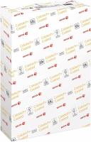 Папір Xerox COLOTECH + GLOSS (150) A3 250арк.