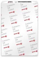Папір Xerox COLOTECH + SILK (150) A4 250арк.