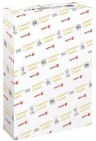 Папір Xerox COLOTECH + GLOSS (300) SRA3 125арк.