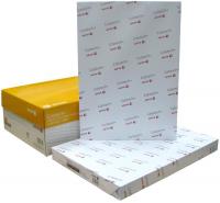 Папір Xerox COLOTECH + (160) SRA3 250арк. AU