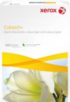 Папір Xerox COLOTECH + (350) SRA3 125арк. AU