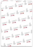 Папір Xerox COLOTECH + SILK (120) A4 500арк.