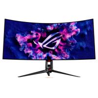 Монітор ігровий вигнутий Asus PG39WCDM WOLED 39