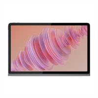 Планшет Lenovo TB351FU Tab Plus WiFi 11.5  2K/MTK G99/8/256/Luna Grey