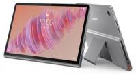 Планшет Lenovo TB351FU Tab Plus WiFi 11.5  2K/MTK G99/8/128/Luna Grey