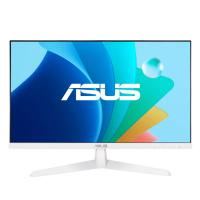 Монітор Asus VY249HF-W IPS 23.8