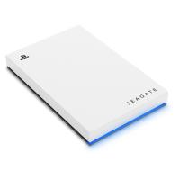 Накопичувач зовнішній Seagate STLV2000201 2TB USB3.0 HDD Game Drive для PS5