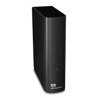 Настільний жорсткий диск WD 3.5