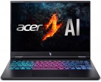 Ноутбук Acer Nitro 14 AN14-41 14.5