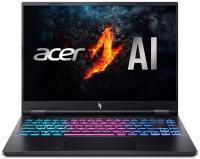 Ноутбук Acer Nitro 14 AN14-41 14.5