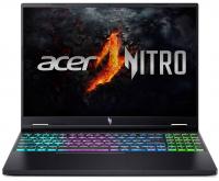 Ноутбук Acer Nitro 16 AN16-73 16