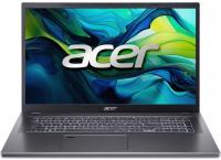 Ноутбук Acer Aspire 17 A17-51M 17.3