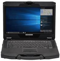 Ноутбук Durabook S14 Standard 14